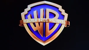 Warner Bros. likwiduje studio Monolith - twórców m.in. SHOGO i F.E.A.R.