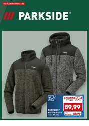 Super oferty w Kauflandzie 