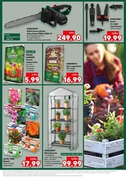 Super oferty w Kauflandzie 