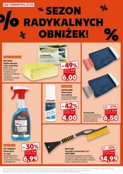 Super oferty w Kauflandzie 