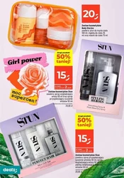 Girl power w Dealz! 