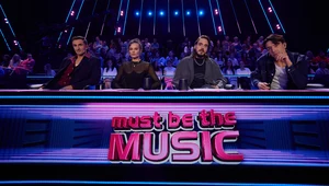 To oni podbili serca publiczności! Kim są finaliści "Must Be The Music"?