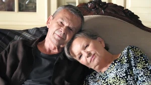Co dalej z relacją Czesława (Marian Jaskulski) i Basi (Sławomira Łozińska)?