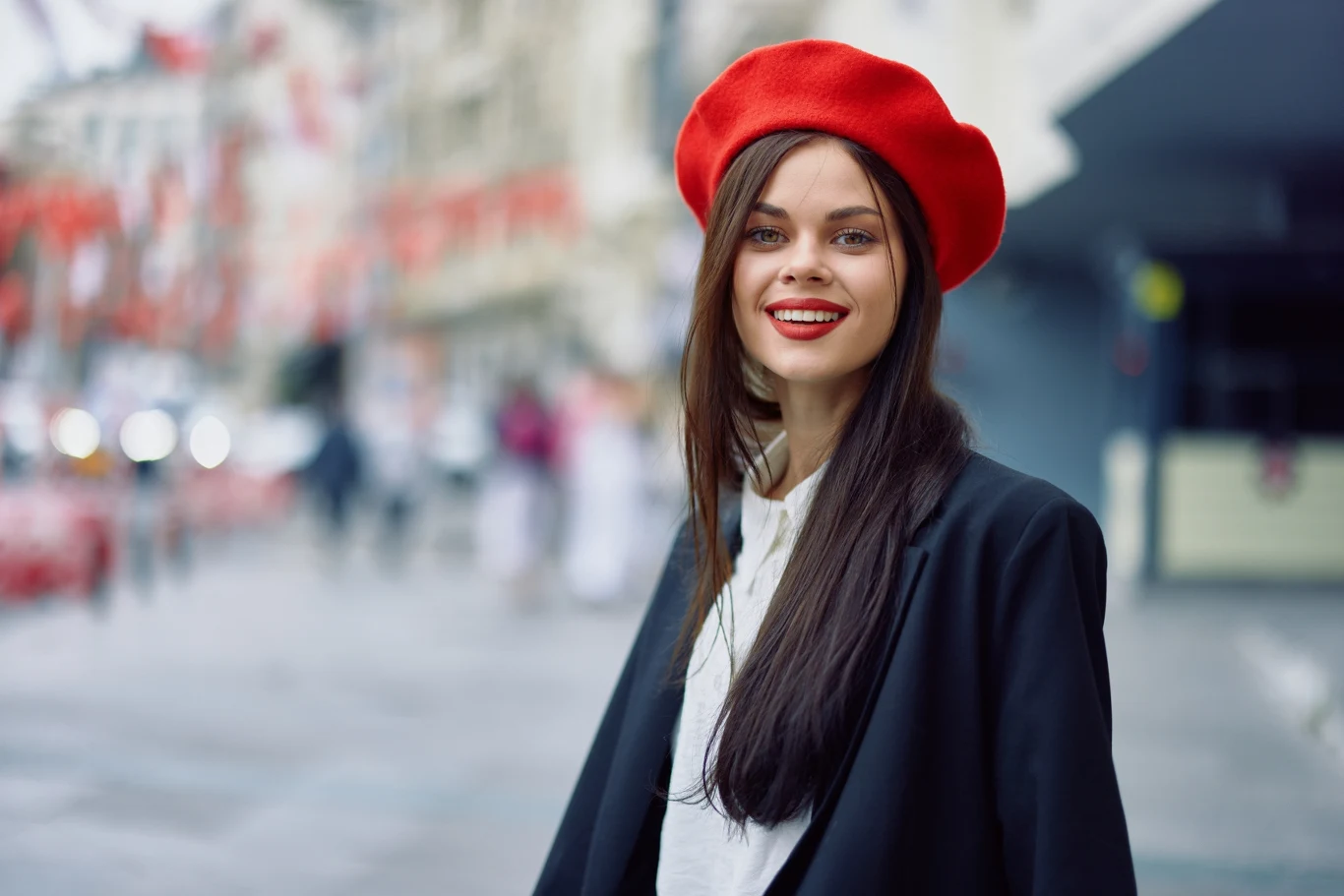 Imię Żaneta jest szalenie popularne we Francji. W Polsce kiedyś też było lubiane, ale dziś nie cieszy się popularnością Imię Żaneta jest szalenie popularne we Francji. W Polsce kiedyś też było lubiane, ale dziś nie cieszy się popularnością