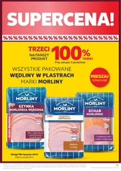 Tłusty czwartek i więcej! - Kaufland