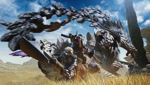 Monster Hunter Wilds - recenzja gry. Nadeszła zupełnie nowa era łowów!