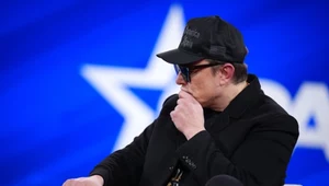  Akcje Tesli spadły we wtorek o 8 proc. i utraciły większość zysków, jakie spółka osiągnęła po zwycięstwie prezydenta Donalda Trumpa