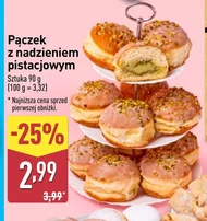 Pączek