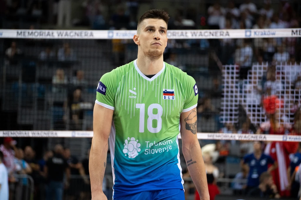 Klemen Cebulj Klemen Cebulj