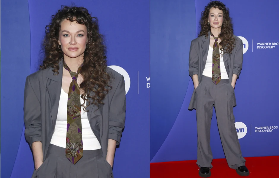 Aleksandra Adamska Aleksandra Adamska