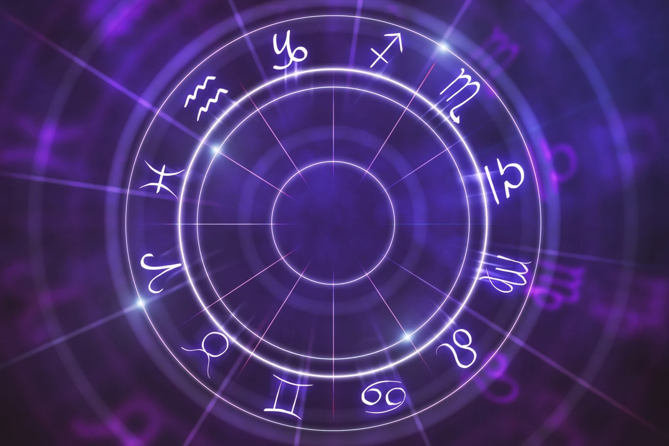 horoskop