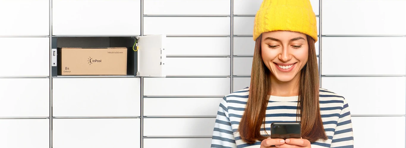 Jak dołączyć do programu lojalnościowego?