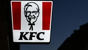 KFC, poza zmianą lokalizacji siedziby, prawdopodobnie nie ma wplanach modyfikacji nazwy, menu, czy strategii