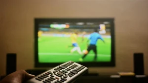 Rok 2025 zapowiada się wyjątkowo intensywnie dla fanów sportu