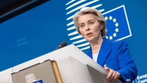 UE chce nowej wersji umowy z Meksykiem. "Korzystna dla europejskich rolników"