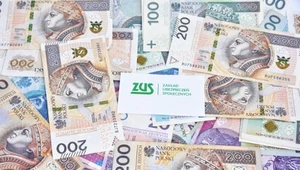 Kiedy 14 emerytura 2025? Ostateczną decyzję podejmie Rada Ministrów.