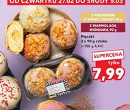 Pączki