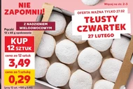 Pączki