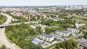 Pozostało zaledwie kilka dni, by skorzystać z aktualnej promocji Grupy Murapol