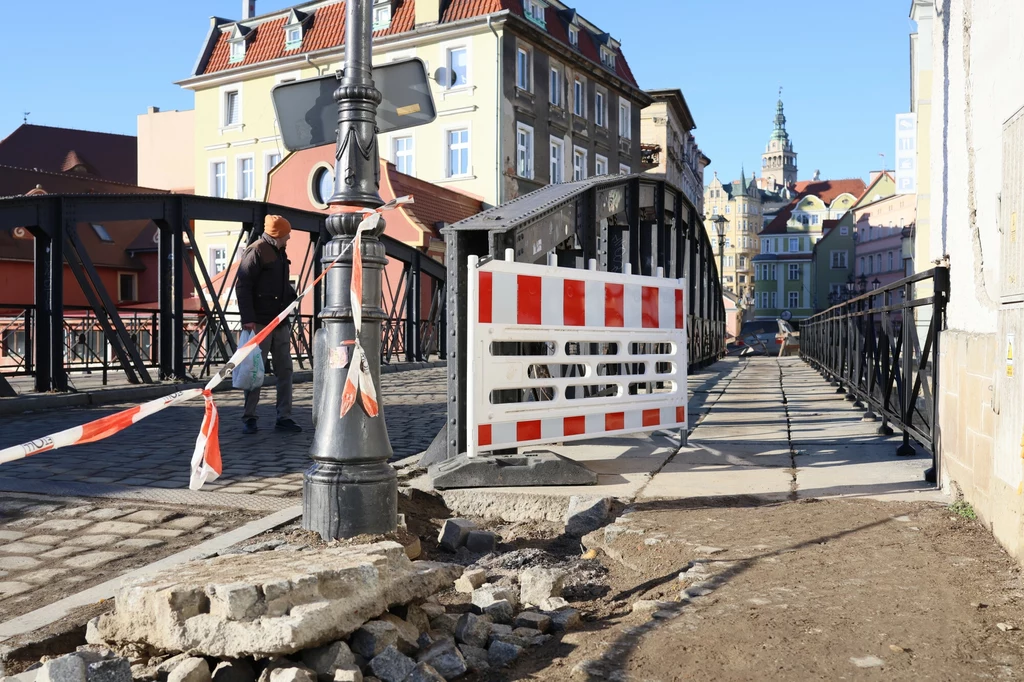 Sześć wariantów przewidujących m.in. budowę suchych zbiorników retencyjnych w Kotlinie Kłodzkie zakłada "Program redukcji ryzyka powodziowego w zlewni Nysy Kłodzkiej"