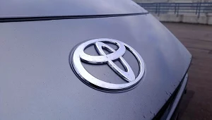 Toyota i nowe standardy produkcji. Szybsza produkcja i niższe koszty. A co z jakością?