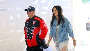 Sądny tydzień dla polskiego trenera. Następca już czeka w gotowości