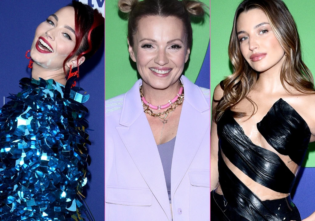 Modowe wpadki na ramówce TVN. Wieniawa, Szelągowska, kto jeszcze?