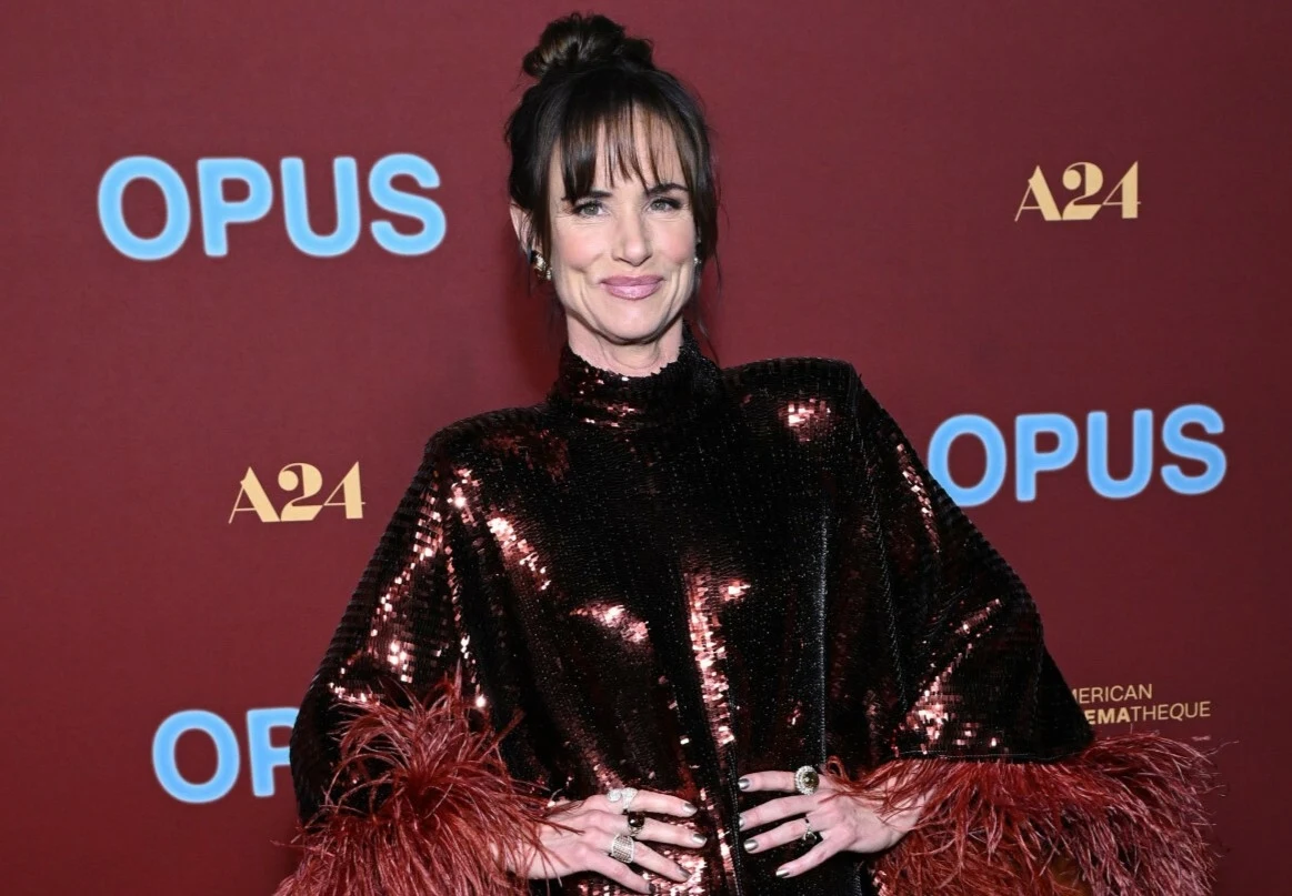 Juliette Lewis Juliette Lewis