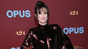 Juliette Lewis