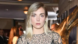 Magdalena Koleśnik
