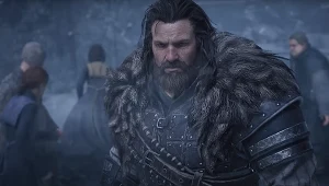 Game of Thrones: Kingsroad