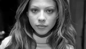 Michelle Trachtenberg z "Buffy" i "Plotkary"