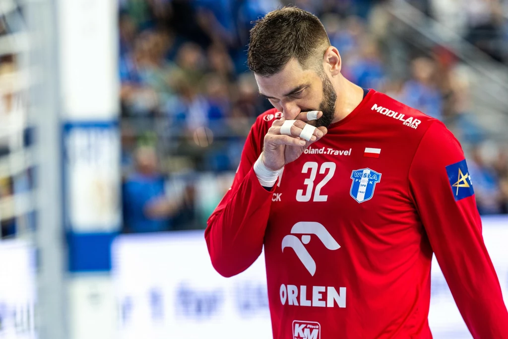 Mirko Alilović Mirko Alilović