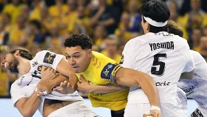 Ogromne emocje w Kielcach, już wiemy. Wszystko rozstrzygnie się w Zagrzebiu