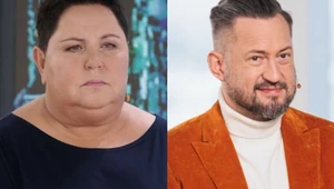 Niecodzienne sceny w "DDTVN". Marcin Prokop musiał się gęsto tłumaczyć
