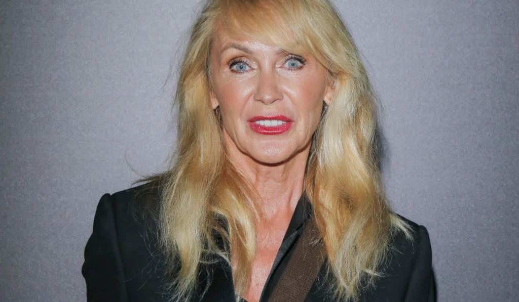 Beata Ścibakówna Beata Ścibakówna