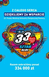 Aż 50% taniej w Aldi! 