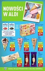 Aż 50% taniej w Aldi! 