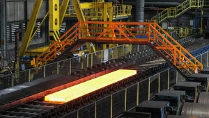 GUS podał szczegółowe dane dotyczące wzrostu PKB Polski w IV kwartale