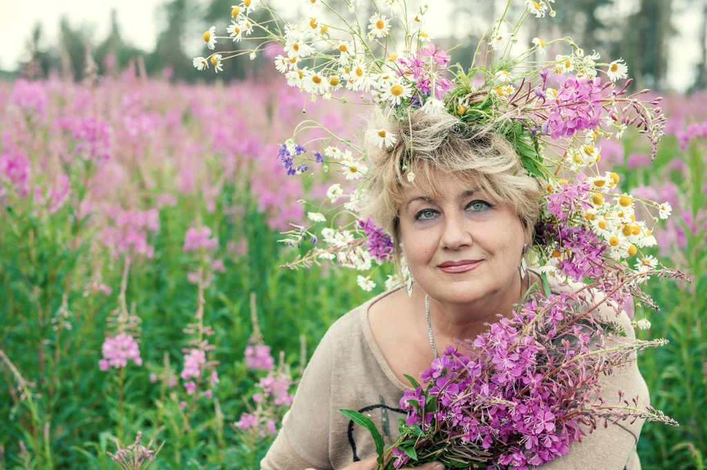 Sprawdź swój horoskop dzienny od wróżki Airy