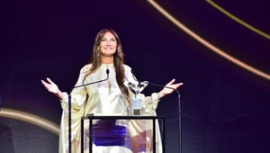 W pierwszej dziesiątce najbogatszych Polaków według Forbesa jest jedna kobieta - Dominika Kulczyk