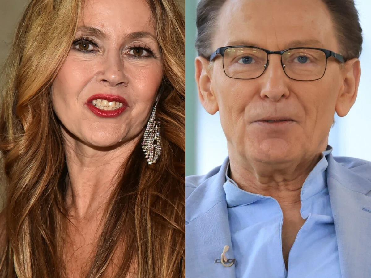 Jolanta Borkowska, Jacek Borkowski Jolanta Borkowska, Jacek Borkowski