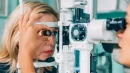 Codzienny lek na cukrzycę może powstrzymać utratę wzroku