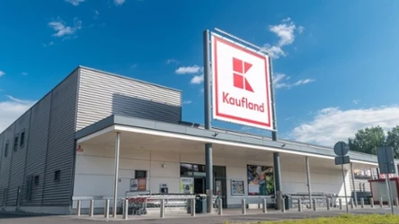 Promocja w Kauflandzie, której nie chcesz przegapić! Te kosmetyki dostaniesz za darmo!