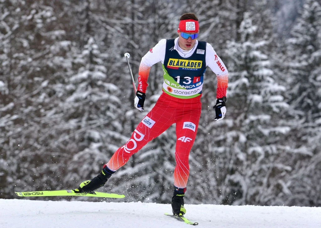 Maciej Staręga