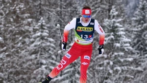 Maciej Staręga
