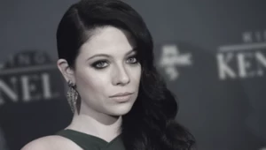 Nie żyje Michelle Trachtenberg. Miała 39 lat. Blake Lively pożegnała koleżankę z planu w poruszającym wpisie