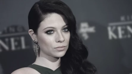 Nie żyje Michelle Trachtenberg. Miała 39 lat. Blake Lively pożegnała koleżankę z planu w poruszającym wpisie