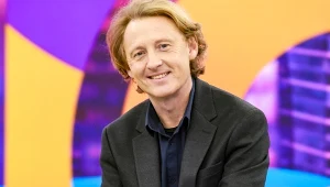 Rafał Olbrychski