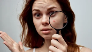 Usuwają wągry i wypryski. Lepsze i tańsze od plastrów z drogerii